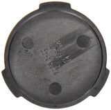 Frigidaire Dispensers 241688501 replacement part