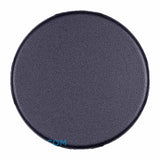 Frigidaire Caps and Lids 5304508510 replacement part
