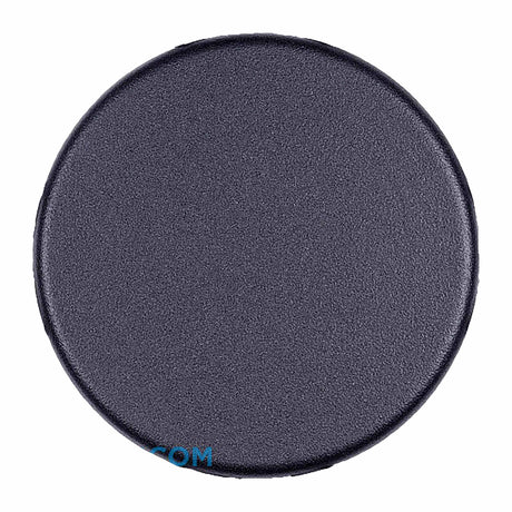 Frigidaire 5304508510 Range Surface Burner Cap
