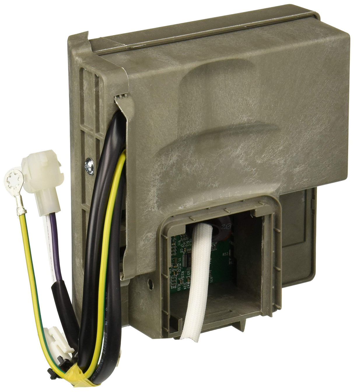 GENUINE Frigidaire 808364721 Inverter