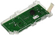 Frigidaire 5304505611 Board Assembly