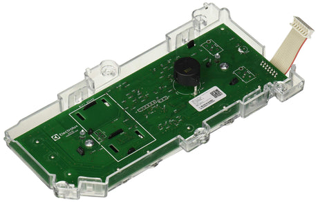 Frigidaire 5304505611 Board Assembly