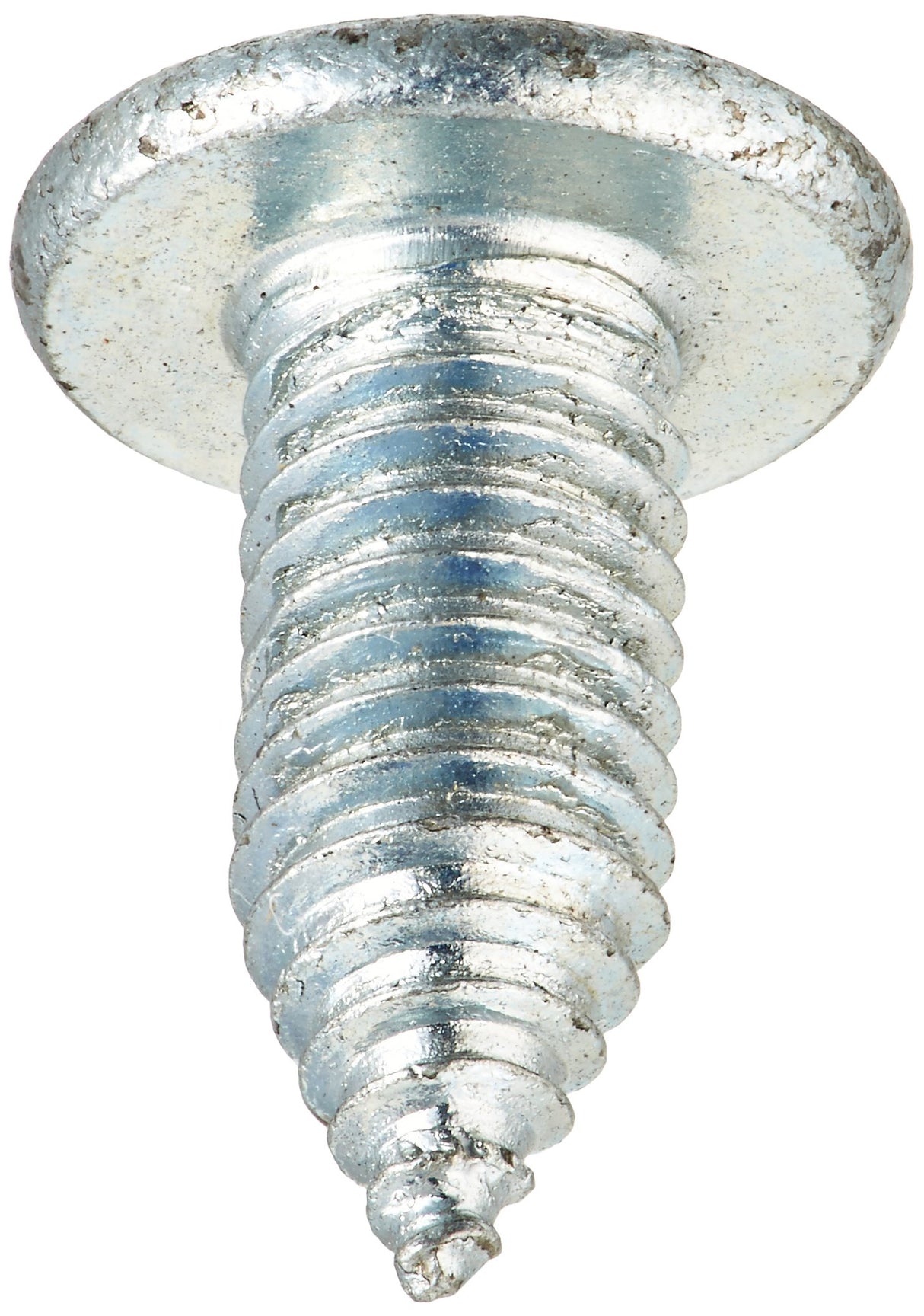 Electrolux 218252201 Screw-Refrigerator