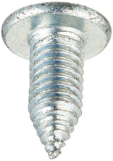 Frigidaire Hardware 218252201 replacement part