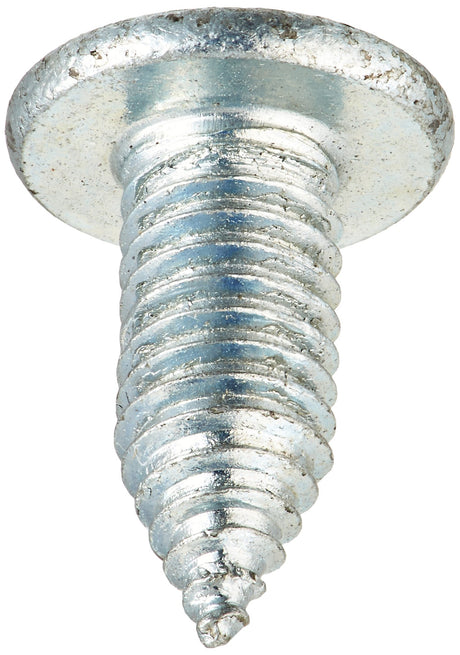 Electrolux 218252201 Screw-Refrigerator