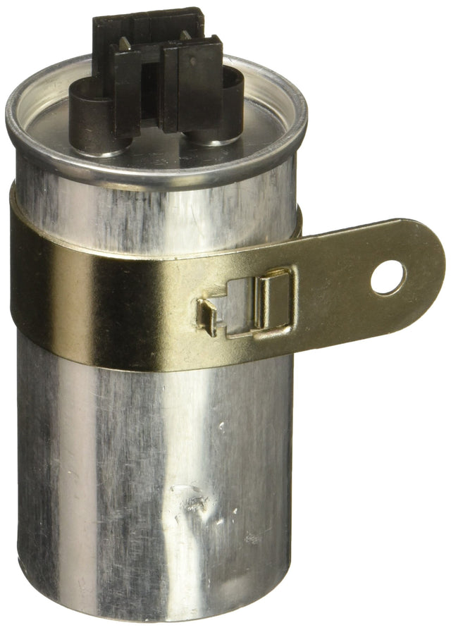 Whirlpool W10804664 Capacitor, Multi