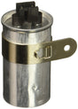 Whirlpool W10804664 Capacitor, Multi