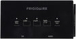 GENUINE Frigidaire 242083003 Refrigerator Dispenser-Module Unit