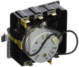 GE Dryer Timers WE4M188 replacement part