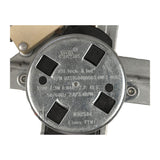 Whirlpool Latches W10883049 replacement part
