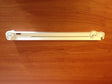 GENUINE Frigidaire 240343102 FRIGIDAIRE REFRIGERATOR BASKET HANGER
