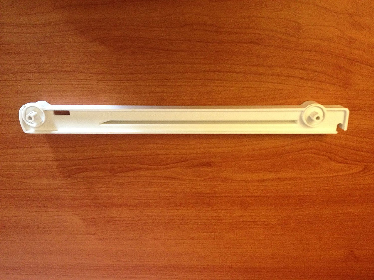 GENUINE Frigidaire 240343102 FRIGIDAIRE REFRIGERATOR BASKET HANGER