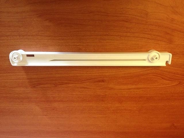 GENUINE Frigidaire 240343102 FRIGIDAIRE REFRIGERATOR BASKET HANGER