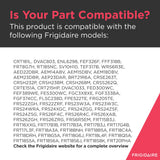 Frigidaire Igniters 139013700 replacement part