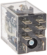 Frigidaire Switches 216695300 replacement part