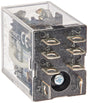 Frigidaire 216695300 Freezer Relay Unit