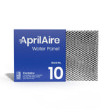 Aprilaire Replacement Parts AA10-1PK replacement part