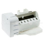 GE WR49X31524 Refrigerator Ice Maker Assembly