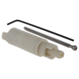 Delta RP18627 Stem Extender - Roman Tub