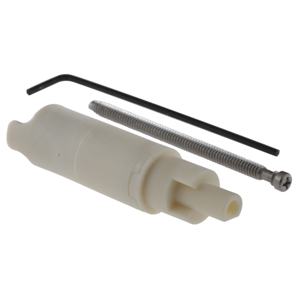 Delta RP18627 Stem Extender - Roman Tub