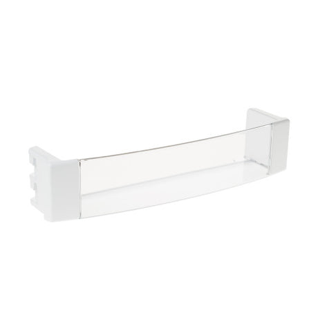 GE WR71X25603 Refrigerator Door Bin Genuine Original Equipment Manufacturer (OEM) Part