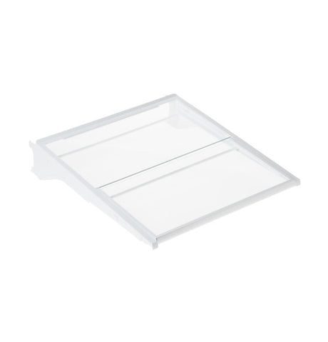 GE Appliances WR32X23648 Refrigerator Shelf