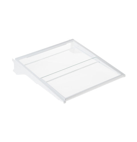 GE Appliances WR32X23648 Refrigerator Shelf