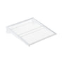 GE Appliances WR32X23648 Refrigerator Shelf