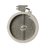 GE Range Elements & Burners WB30T10145 replacement part