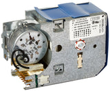 Frigidaire Circuit Boards and Touch Pads 131788300 replacement part