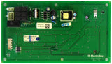 Frigidaire Circuit Boards and Touch Pads 242053503 replacement part