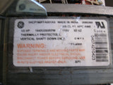 GE Washer Motors WH20X10019 replacement part