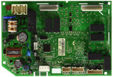 Whirlpool Timers W11034363 replacement part