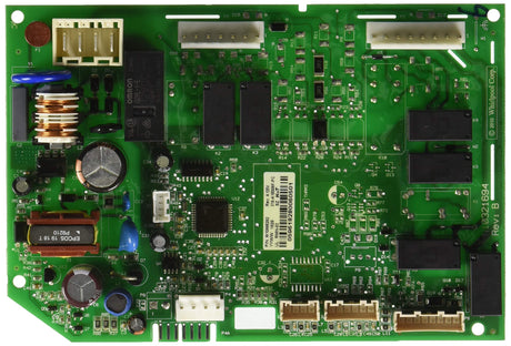 Whirlpool W11034363 Main Control Board
