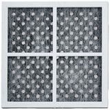 LG Filters ADQ73214404 replacement part