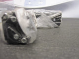 LG Hinges AEH36821908 replacement part