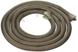 Frigidaire Seals and Gaskets 316405000 replacement part