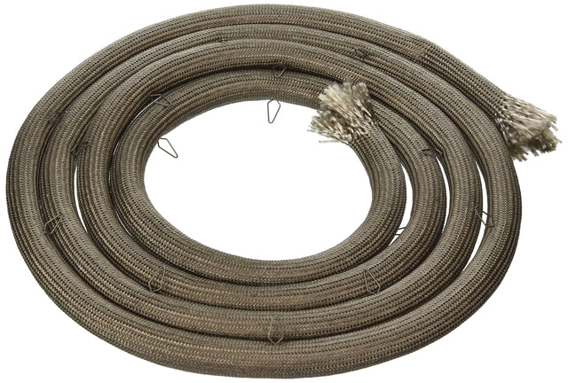 Frigidaire 316405000 Door Seal