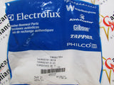 Frigidaire Thermostats 5303917954 replacement part