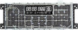 Electrolux 316560118 Frigidaire Oven Control Board