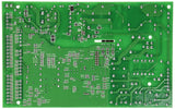 GE Circuit Boards and Touch Pads WR55X10560 replacement part