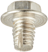 GE Range Hardware WB1X1293 replacement part