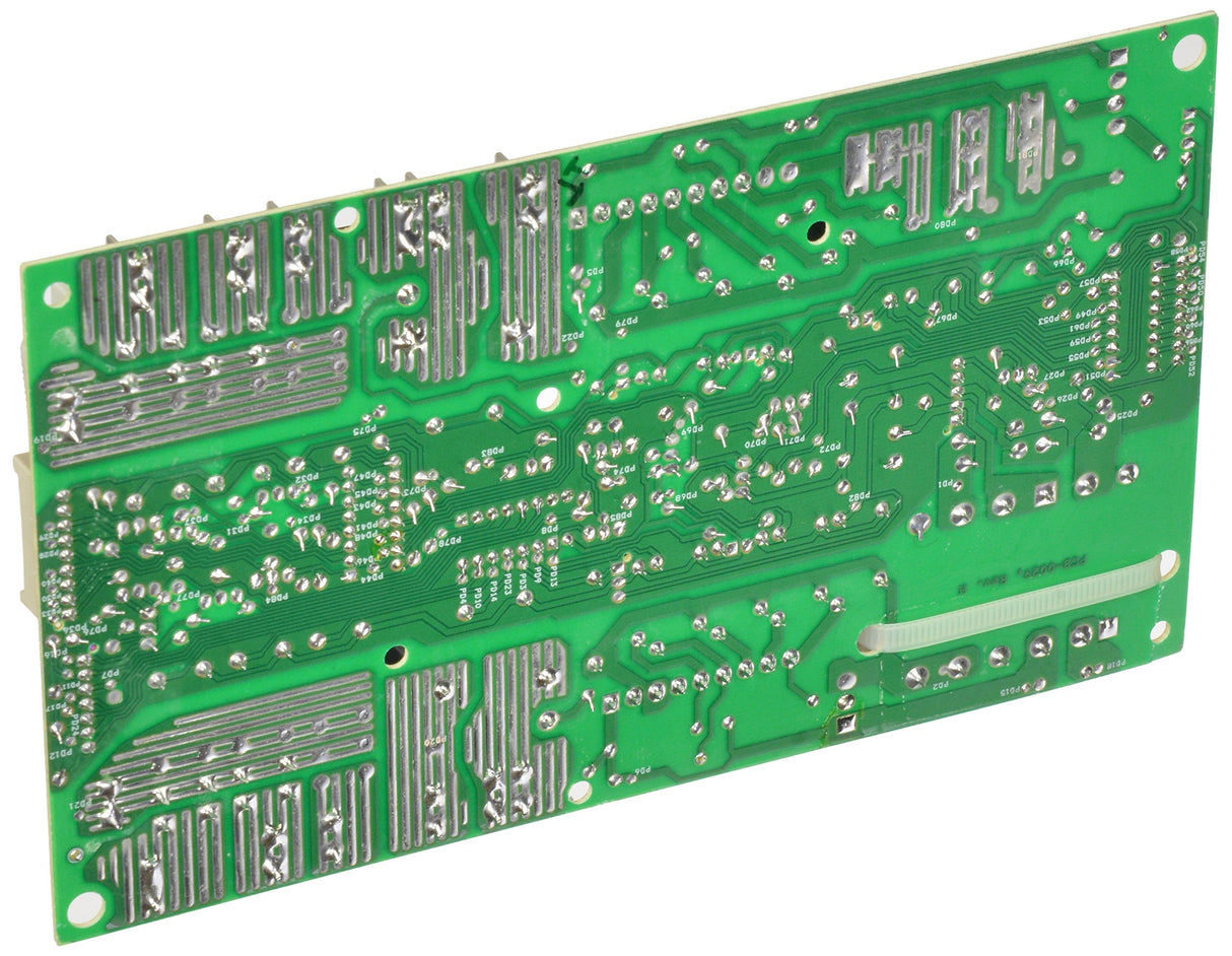 Frigidaire 316443912 Range/Stove/Oven Relay Board