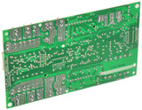 Frigidaire Circuit Boards and Touch Pads 316443912 replacement part