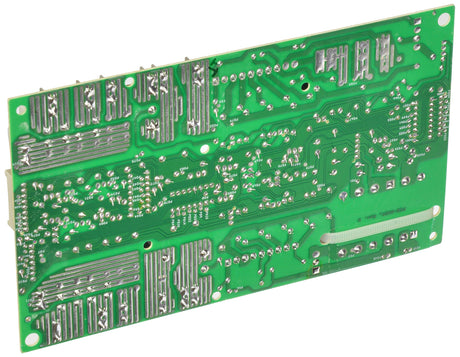 Frigidaire 316443912 Range/Stove/Oven Relay Board