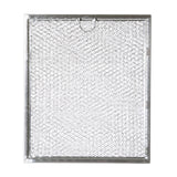 GE Microwave Filters WB6X486 replacement part