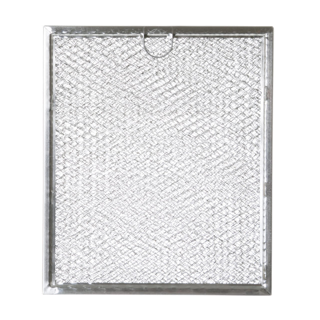 GE WB6X486 Genuine OEM Microwave Grease Filter