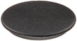 Samsung DG62-00137A Range Burner Head, 2"