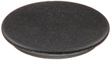 Samsung Elements and Burners DG62-00137A replacement part