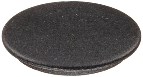 Samsung DG62-00137A Range Burner Head, 2"
